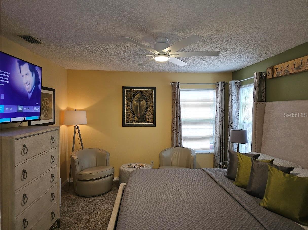 Image 21 of 29 For 1290 Seasons Boulevard