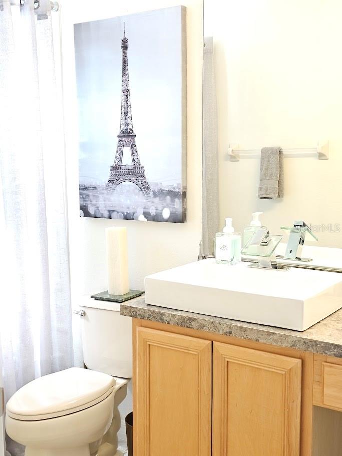 Image 22 of 29 For 1290 Seasons Boulevard