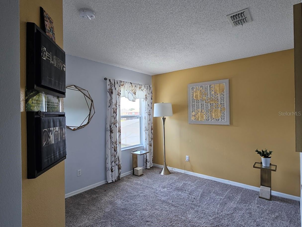 Image 24 of 29 For 1290 Seasons Boulevard