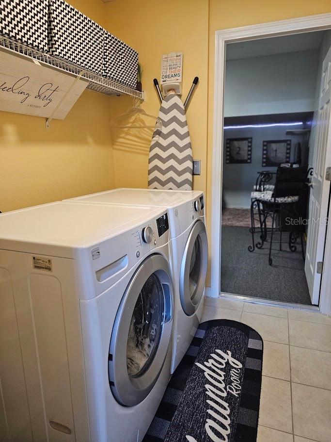 Image 28 of 29 For 1290 Seasons Boulevard