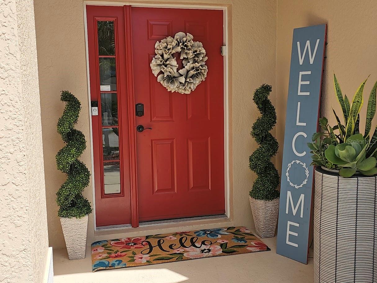 Image 3 of 29 For 1290 Seasons Boulevard