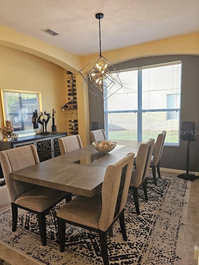 Image 8 of 29 For 1290 Seasons Boulevard