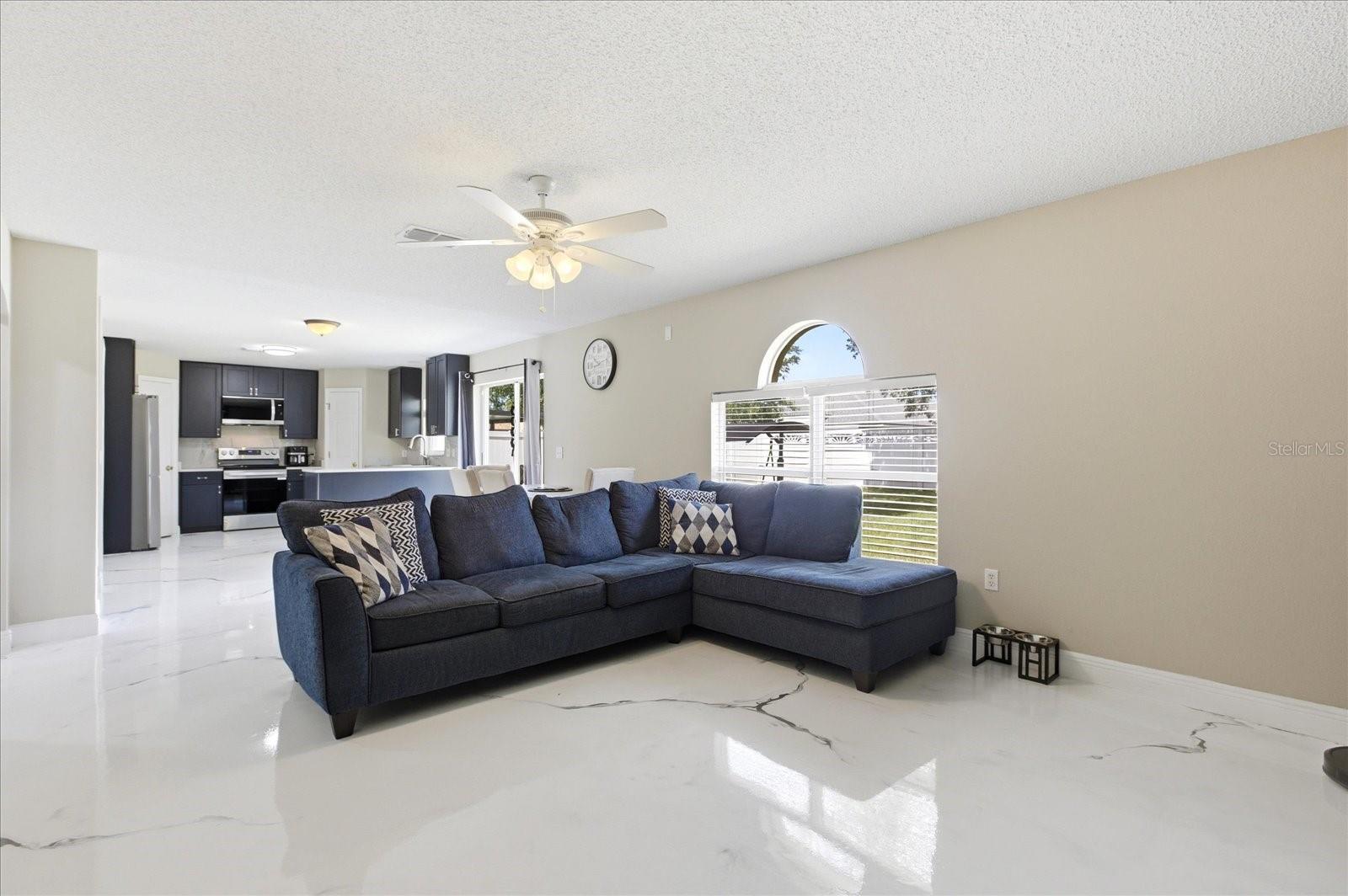 Image 11 of 39 For 2126 Blackstone Landing Drive