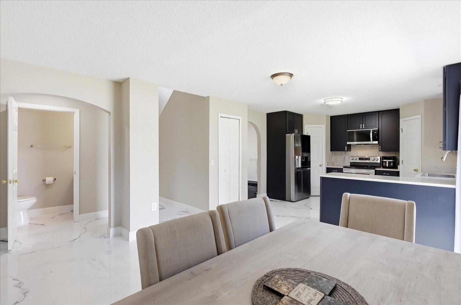 Image 13 of 39 For 2126 Blackstone Landing Drive