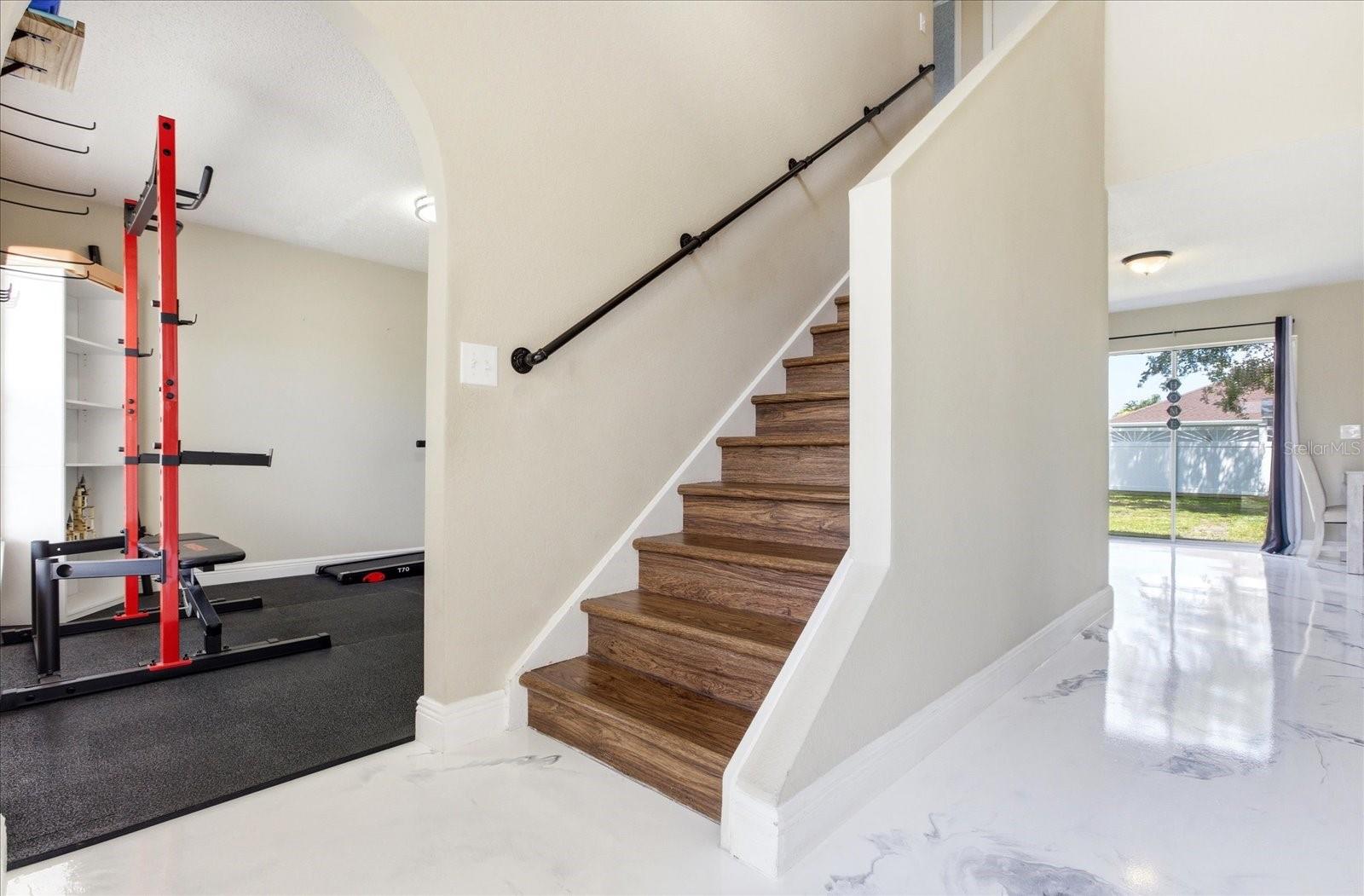 Image 15 of 39 For 2126 Blackstone Landing Drive