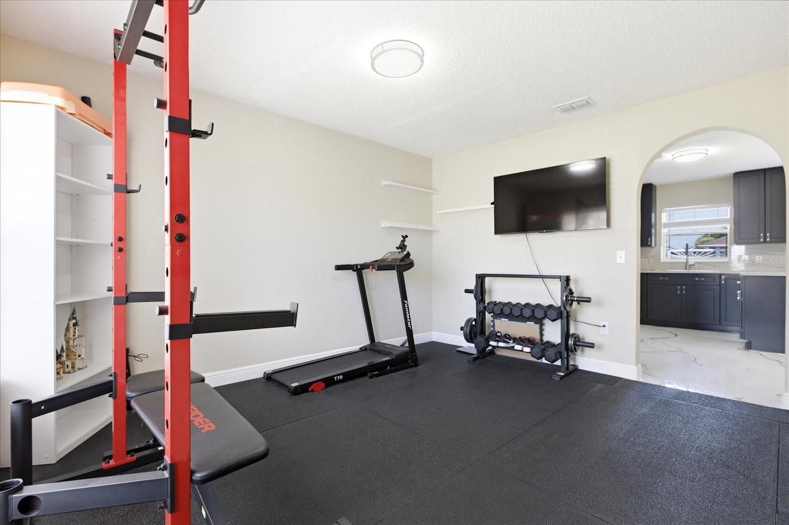 Image 16 of 39 For 2126 Blackstone Landing Drive