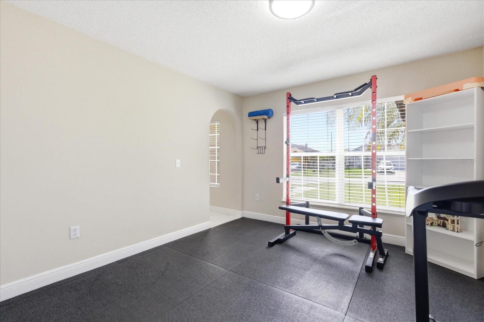 Image 17 of 39 For 2126 Blackstone Landing Drive