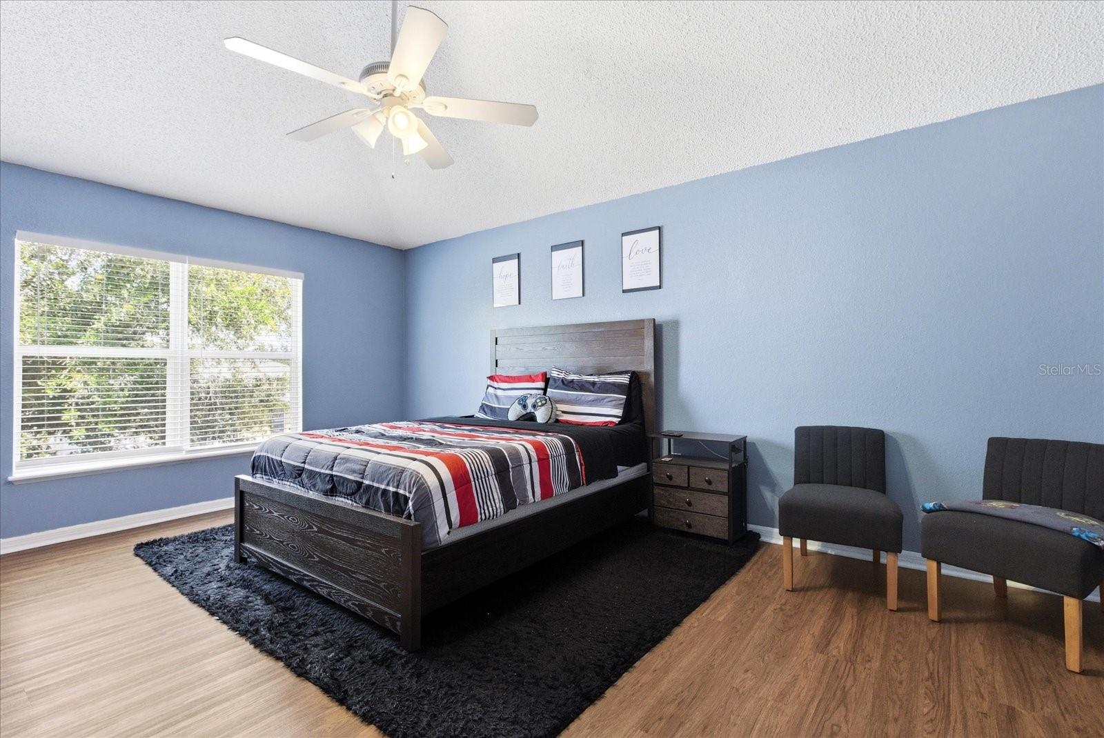 Image 18 of 39 For 2126 Blackstone Landing Drive