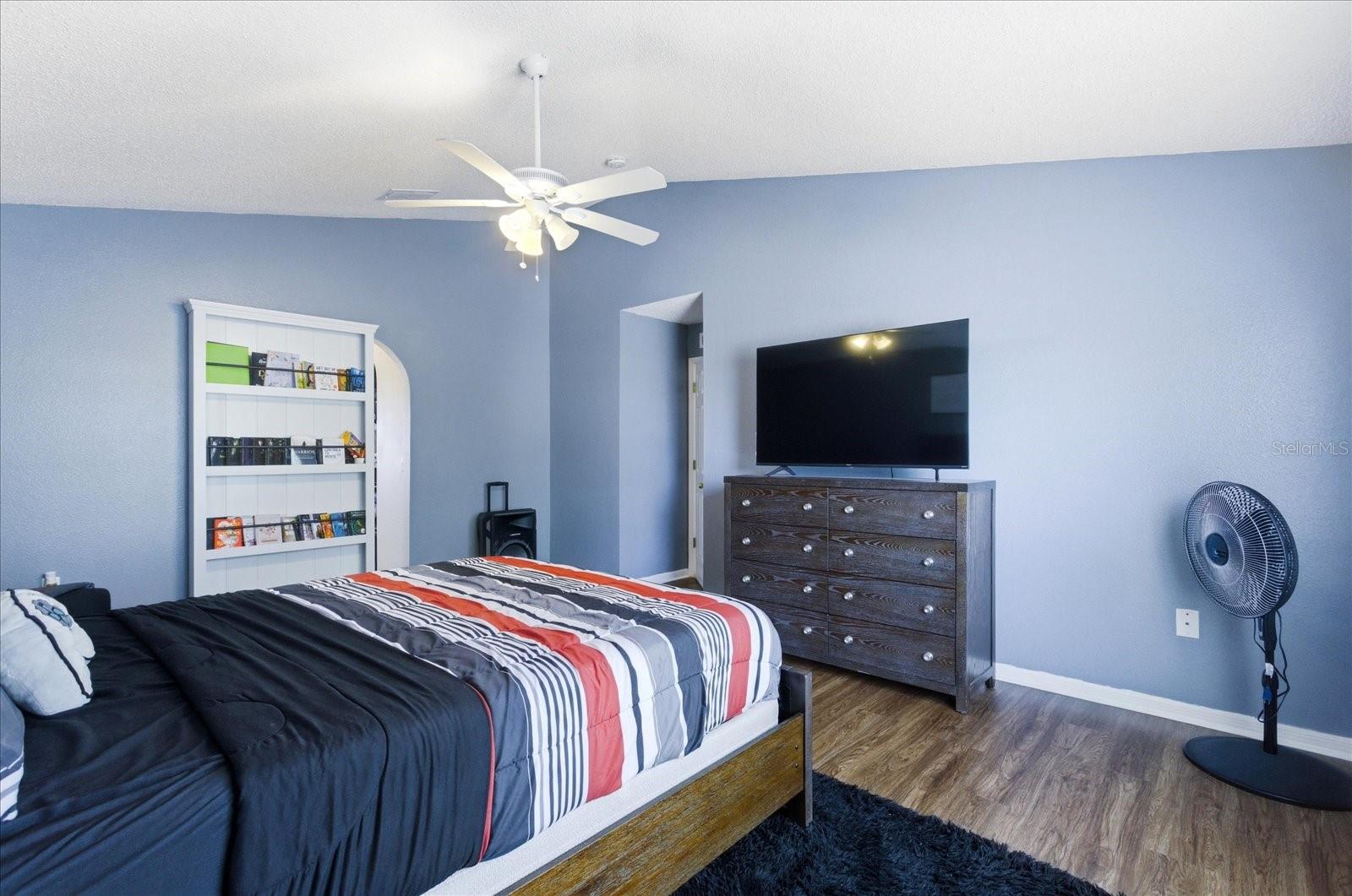 Image 19 of 39 For 2126 Blackstone Landing Drive