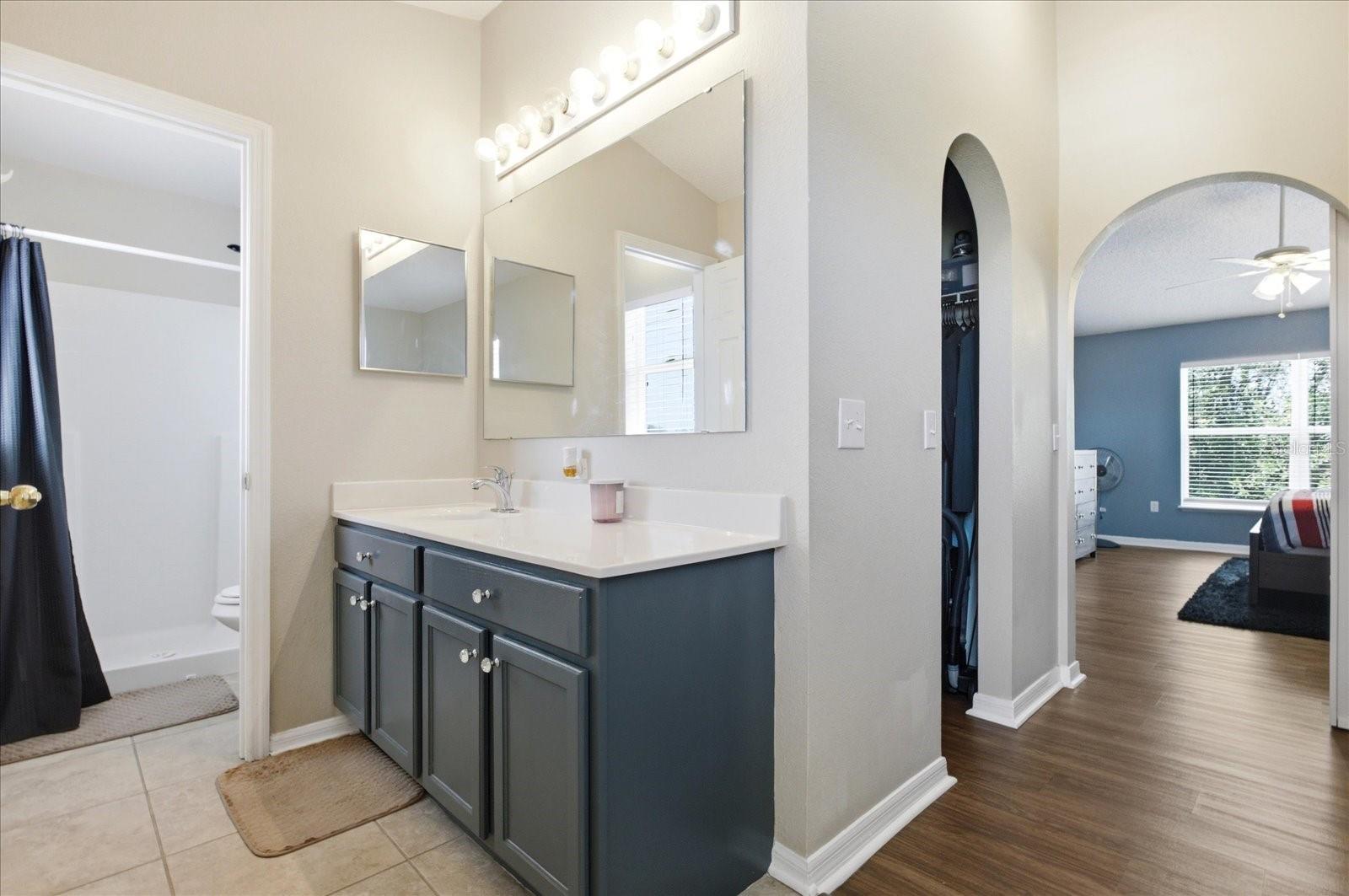 Image 20 of 39 For 2126 Blackstone Landing Drive