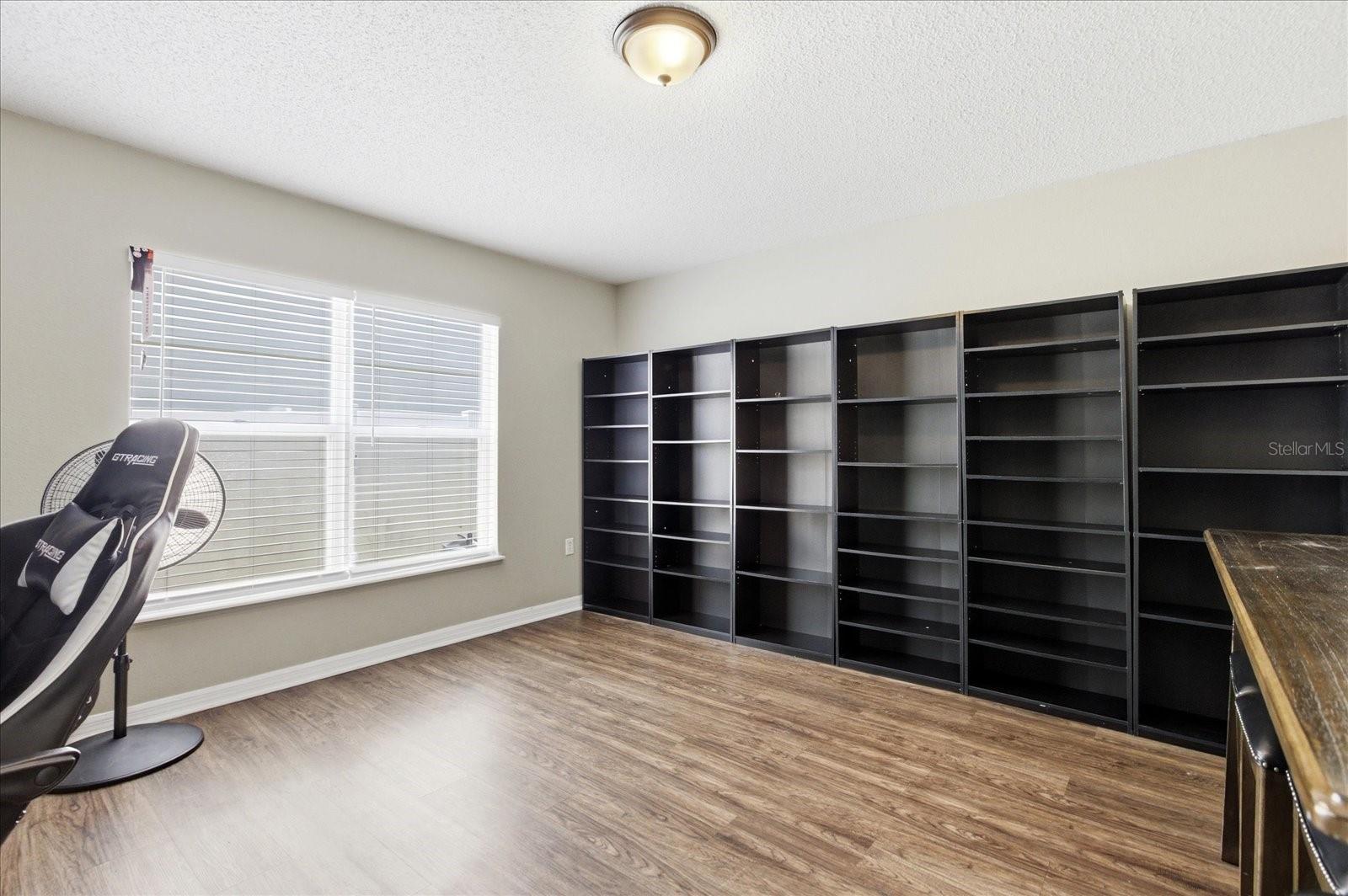 Image 22 of 39 For 2126 Blackstone Landing Drive