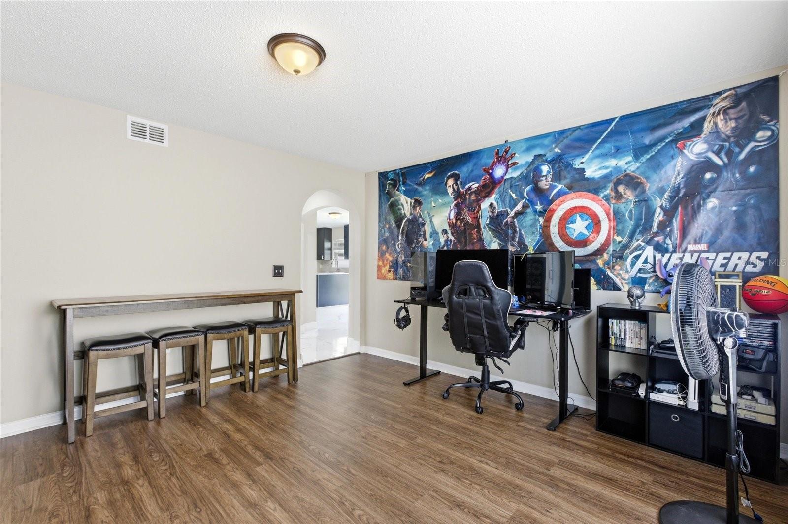 Image 23 of 39 For 2126 Blackstone Landing Drive