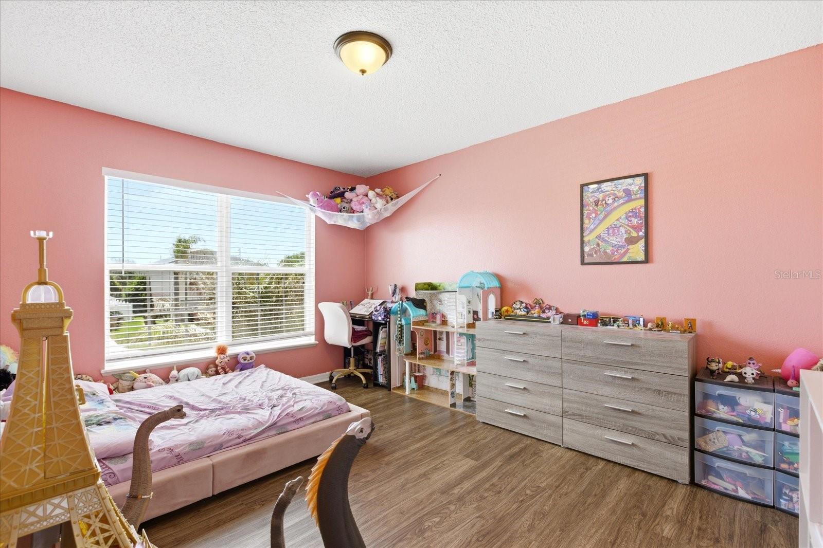 Image 24 of 39 For 2126 Blackstone Landing Drive