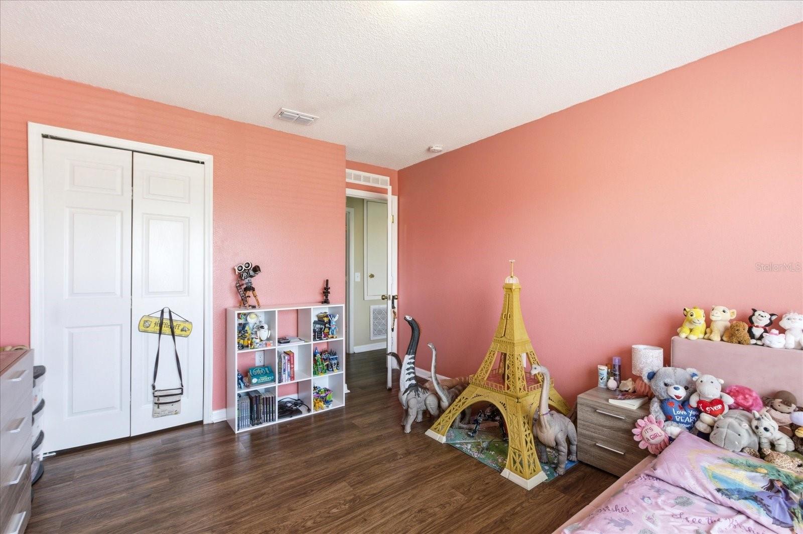 Image 25 of 39 For 2126 Blackstone Landing Drive