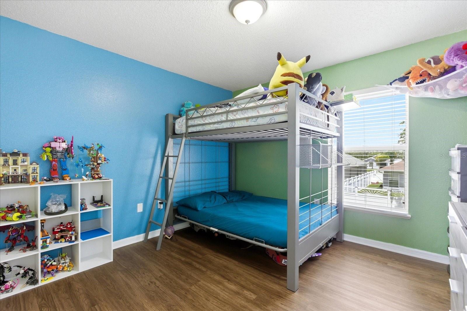 Image 26 of 39 For 2126 Blackstone Landing Drive