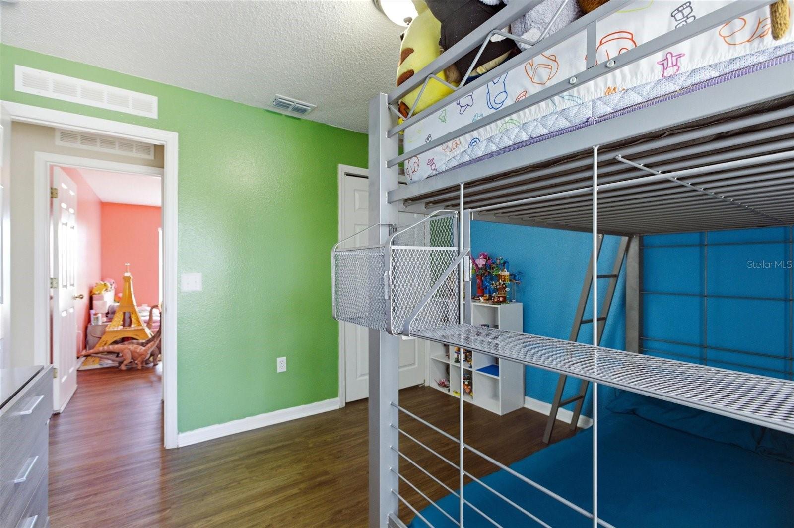 Image 27 of 39 For 2126 Blackstone Landing Drive