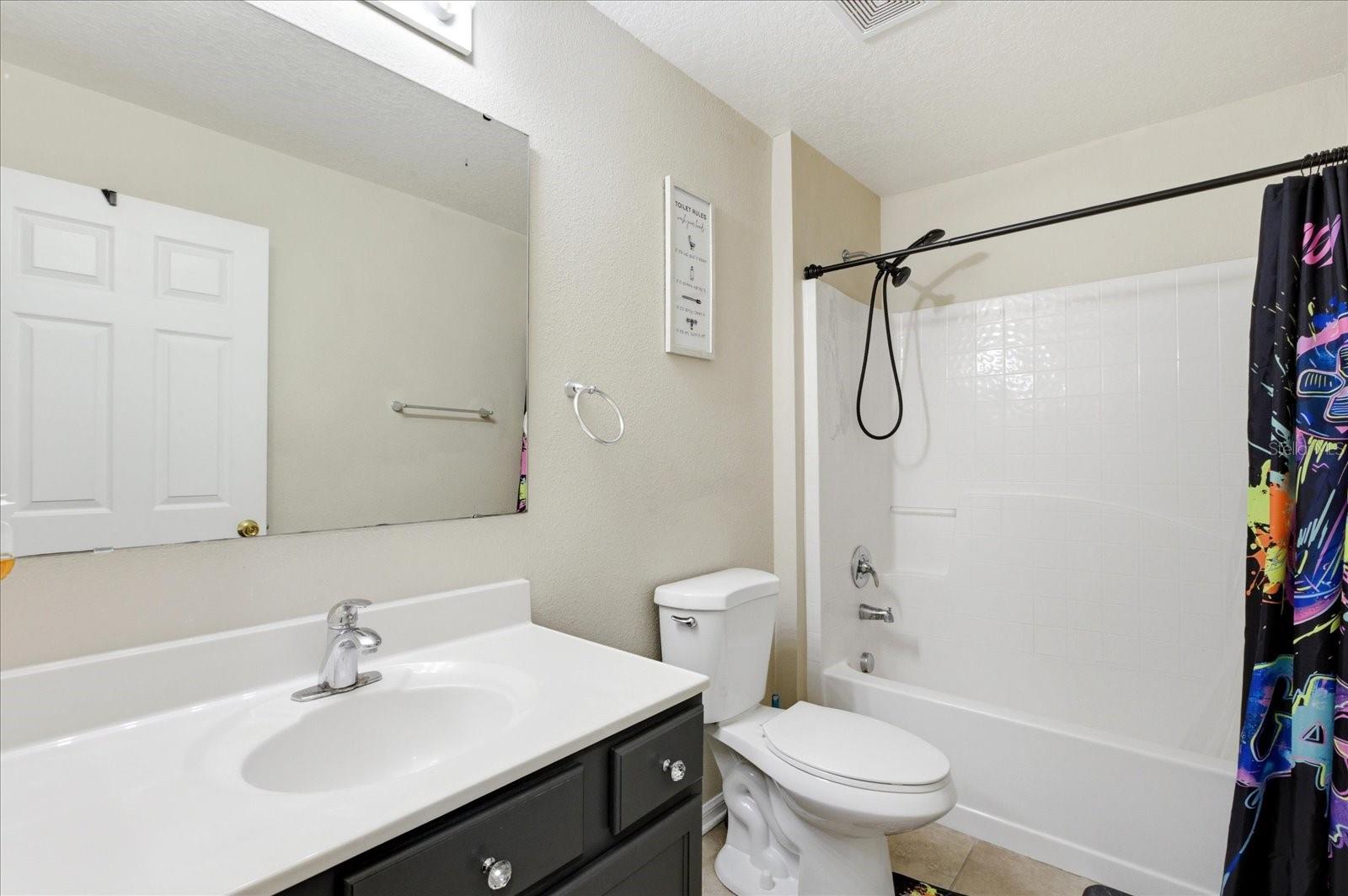 Image 28 of 39 For 2126 Blackstone Landing Drive