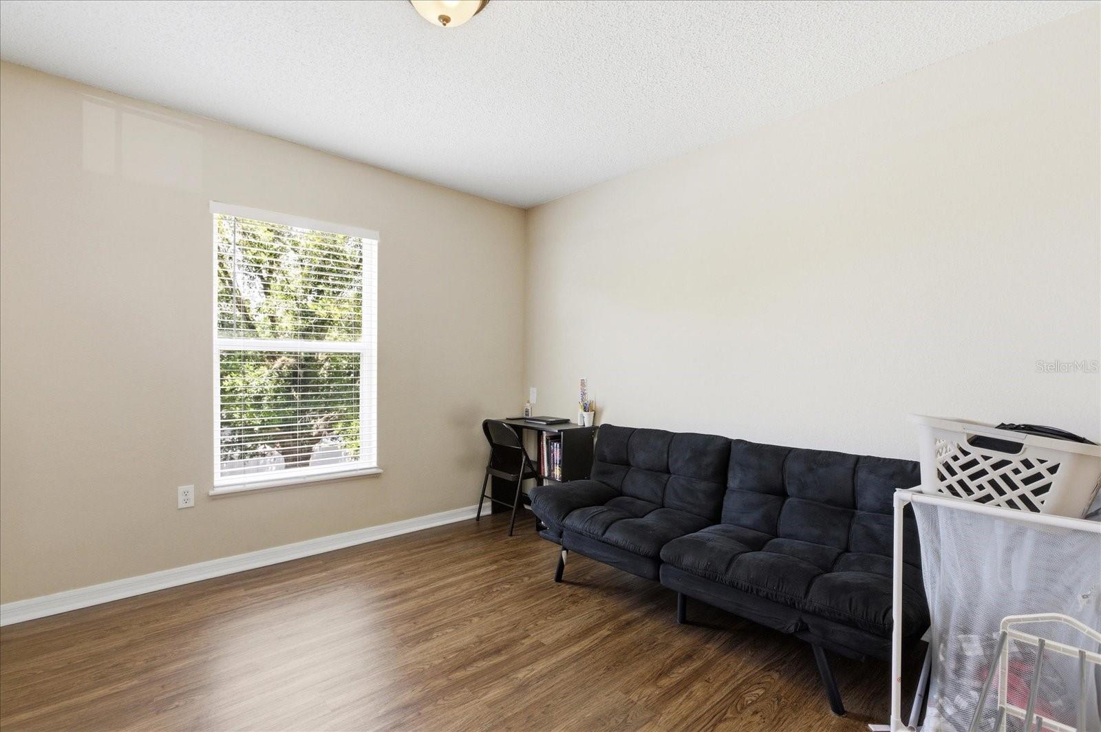 Image 29 of 39 For 2126 Blackstone Landing Drive