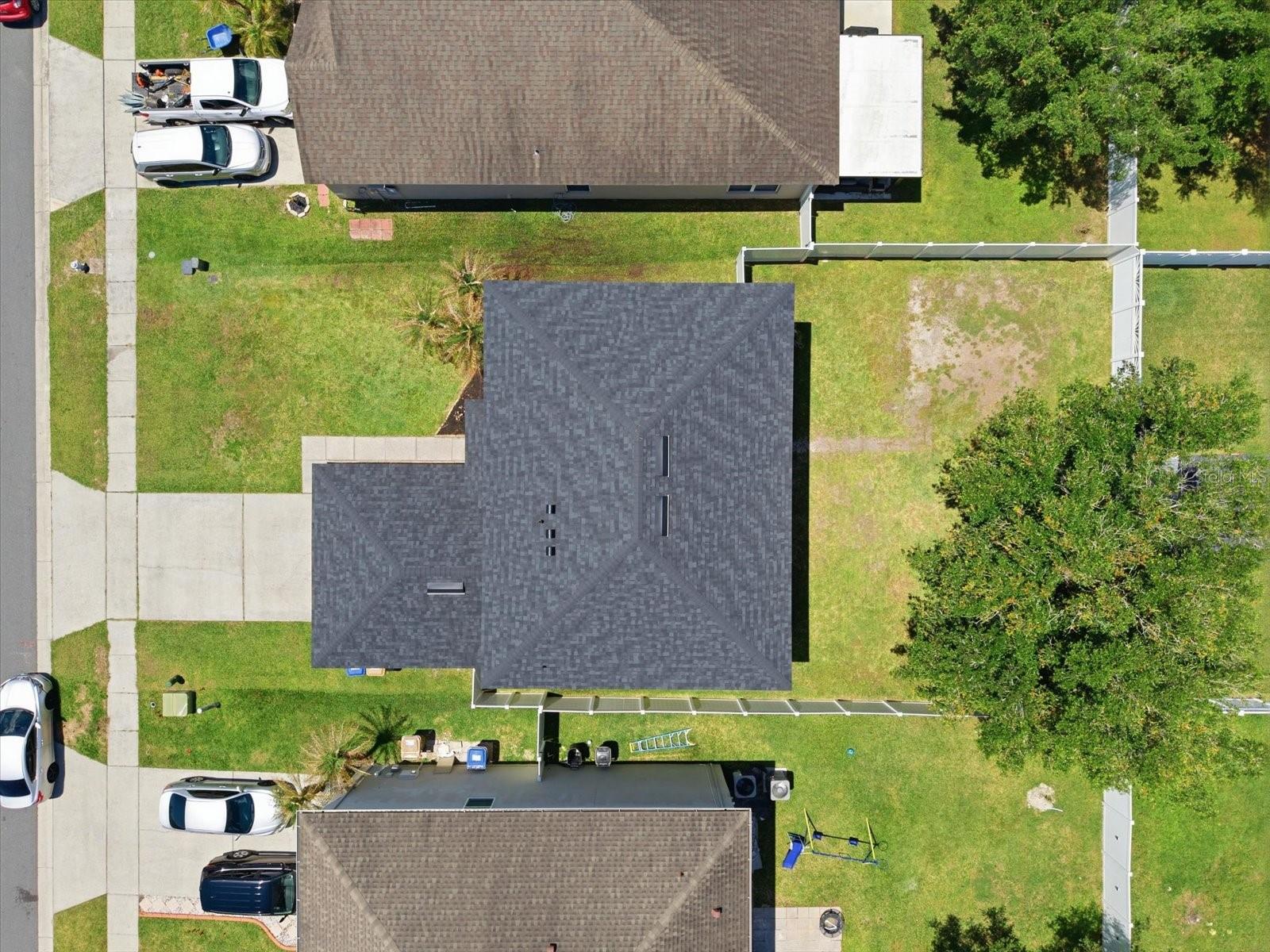 Image 3 of 39 For 2126 Blackstone Landing Drive