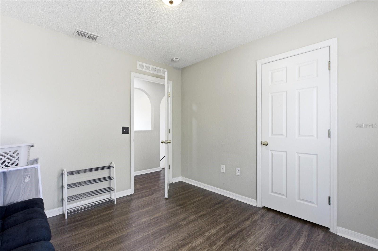 Image 30 of 39 For 2126 Blackstone Landing Drive