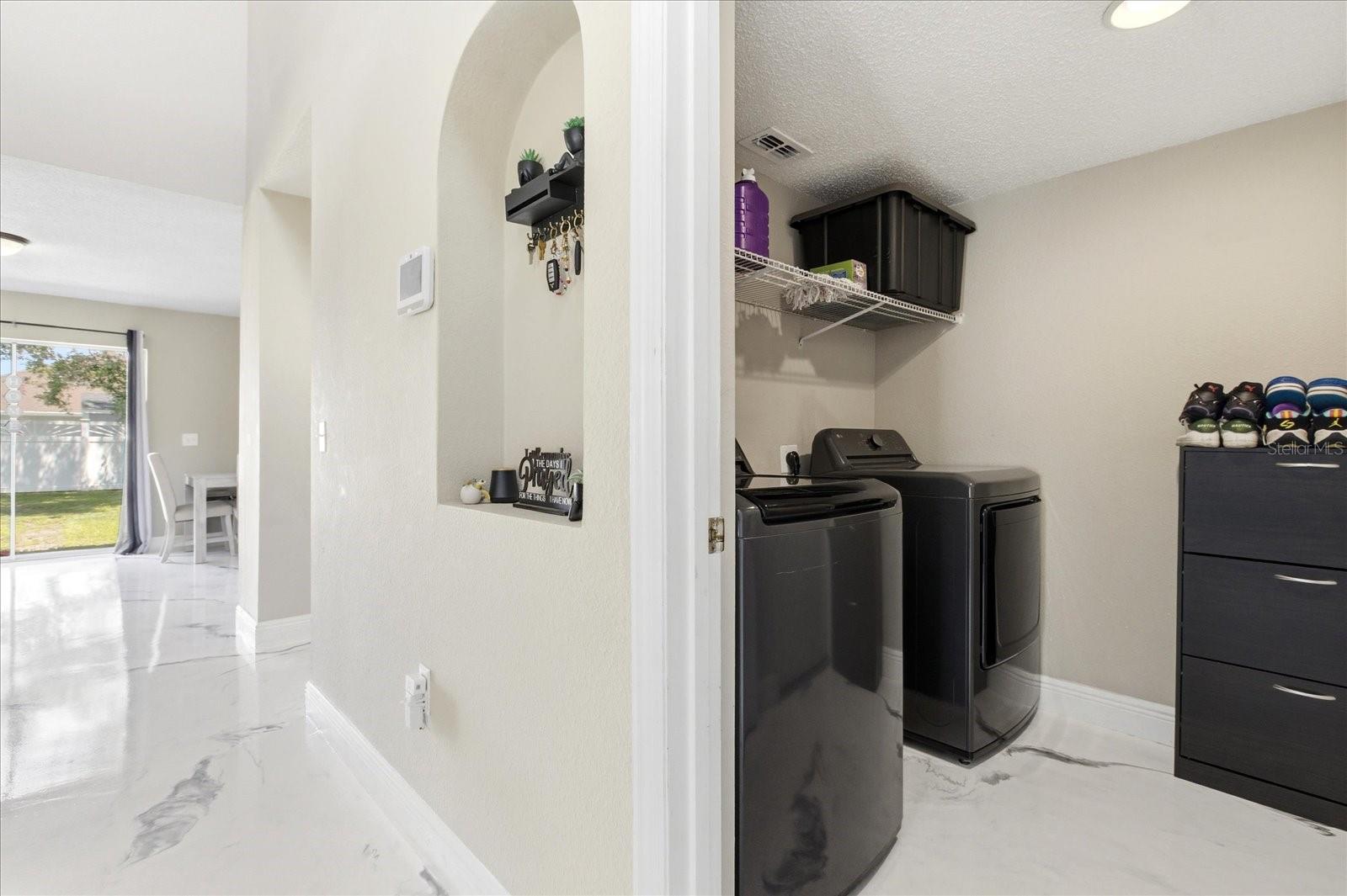 Image 31 of 39 For 2126 Blackstone Landing Drive