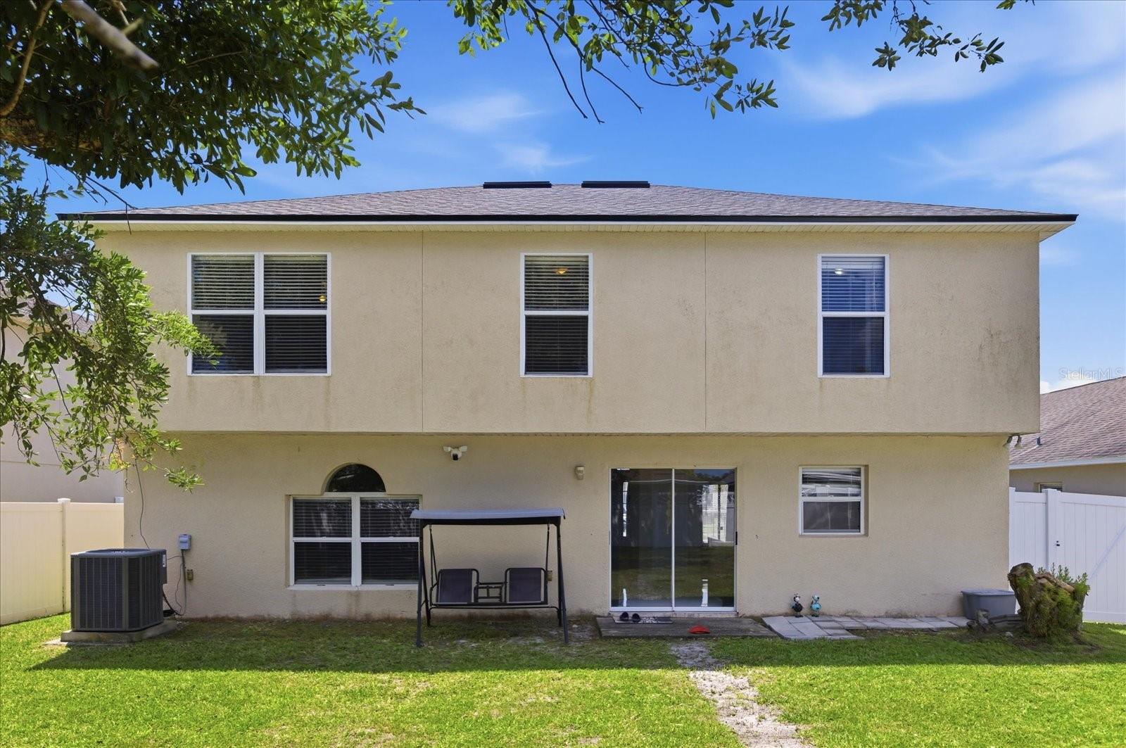 Image 33 of 39 For 2126 Blackstone Landing Drive