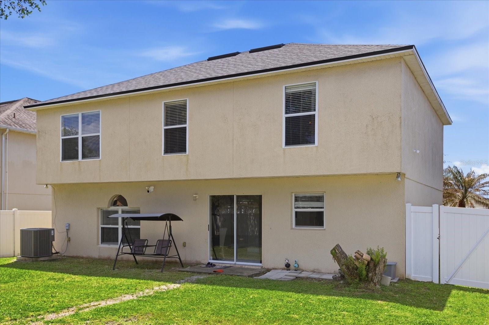 Image 34 of 39 For 2126 Blackstone Landing Drive