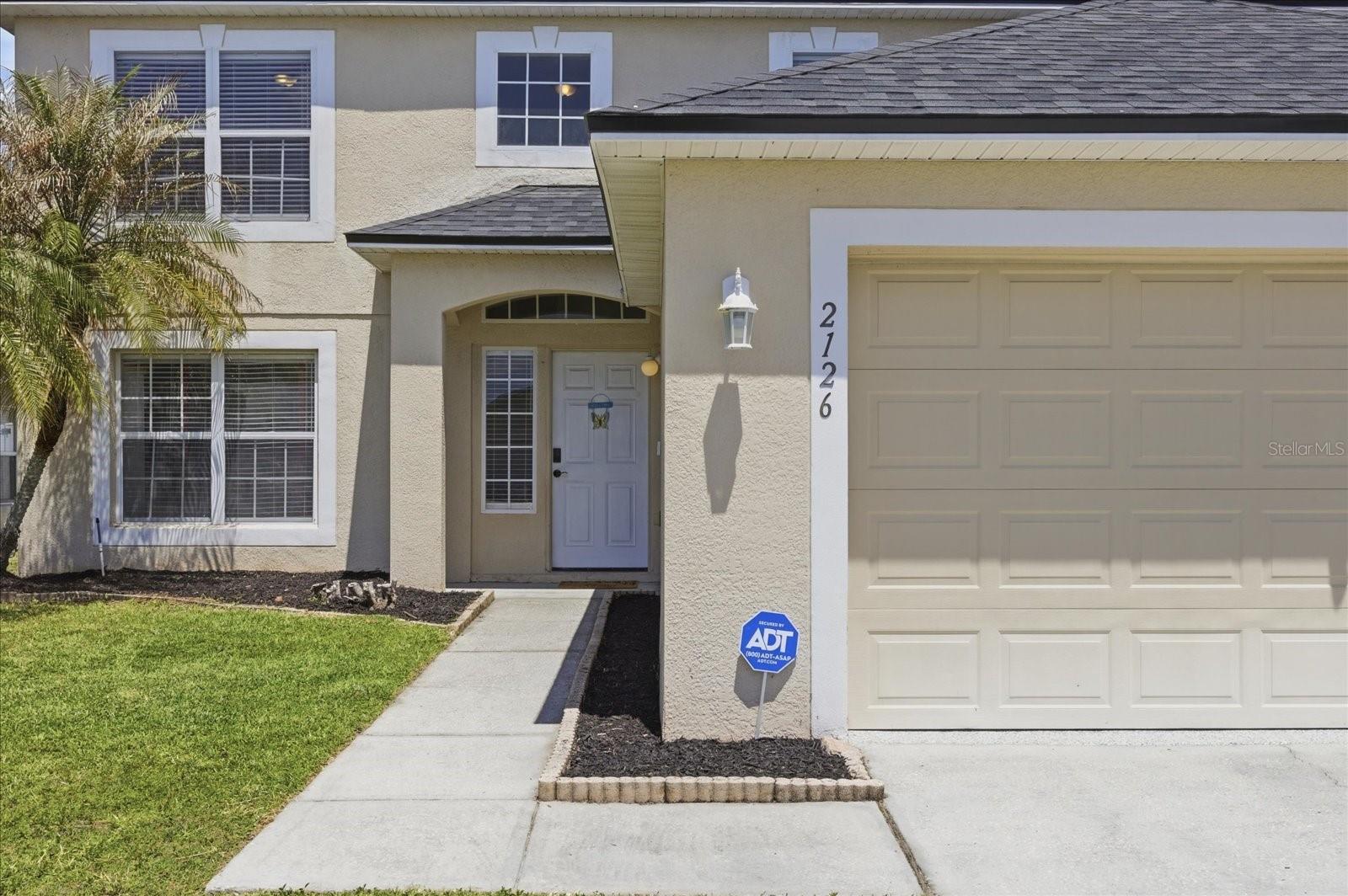 Image 4 of 39 For 2126 Blackstone Landing Drive