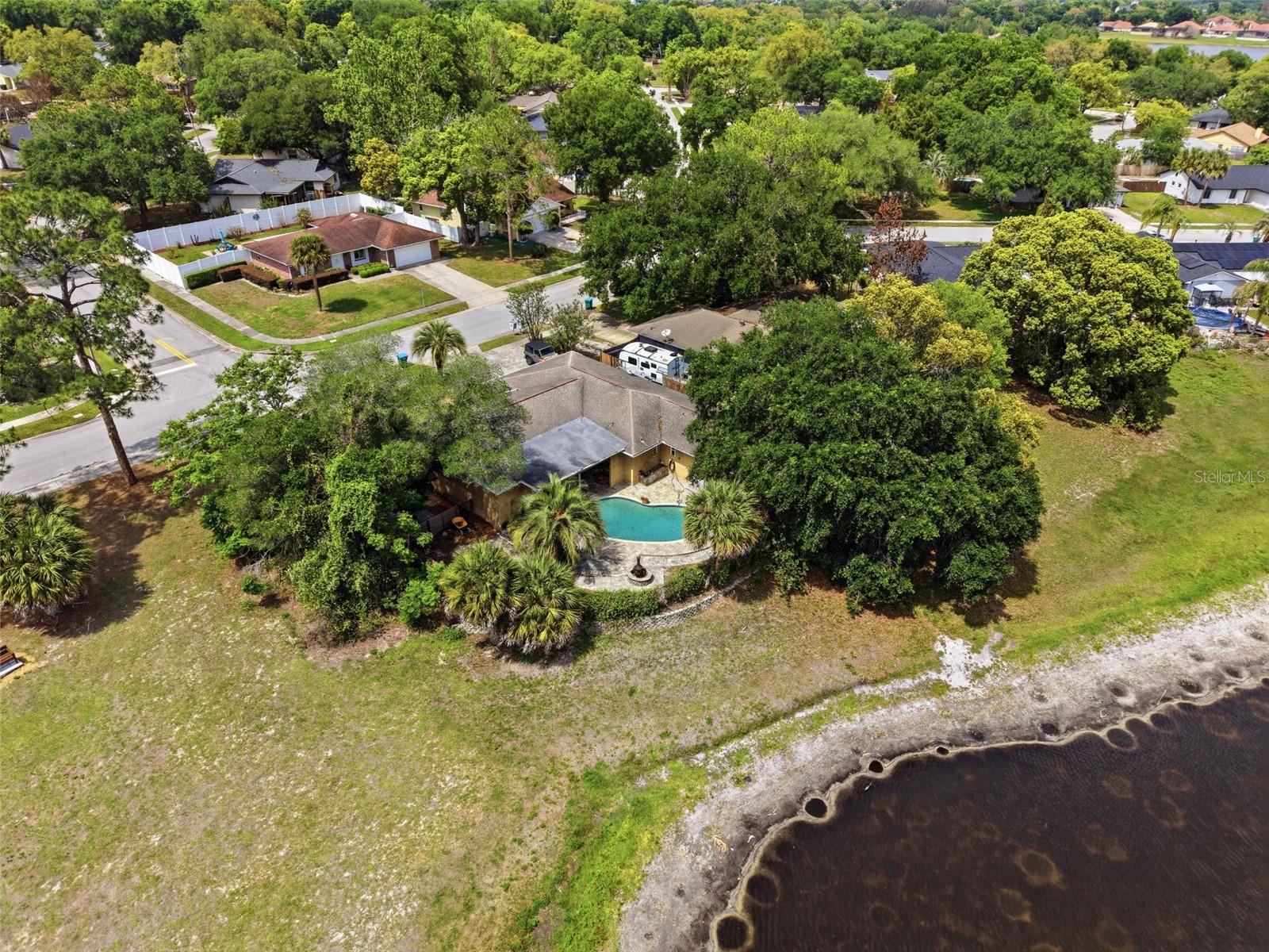 Image 12 of 58 For 148 Sunset Drive