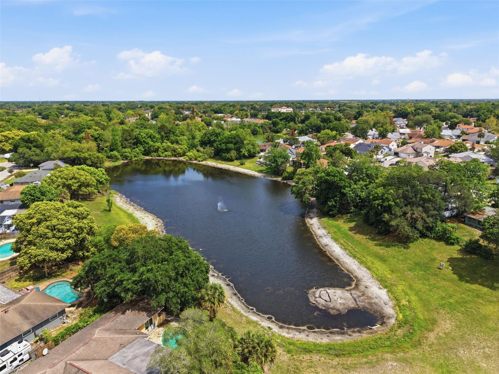 Image 13 of 58 For 148 Sunset Drive