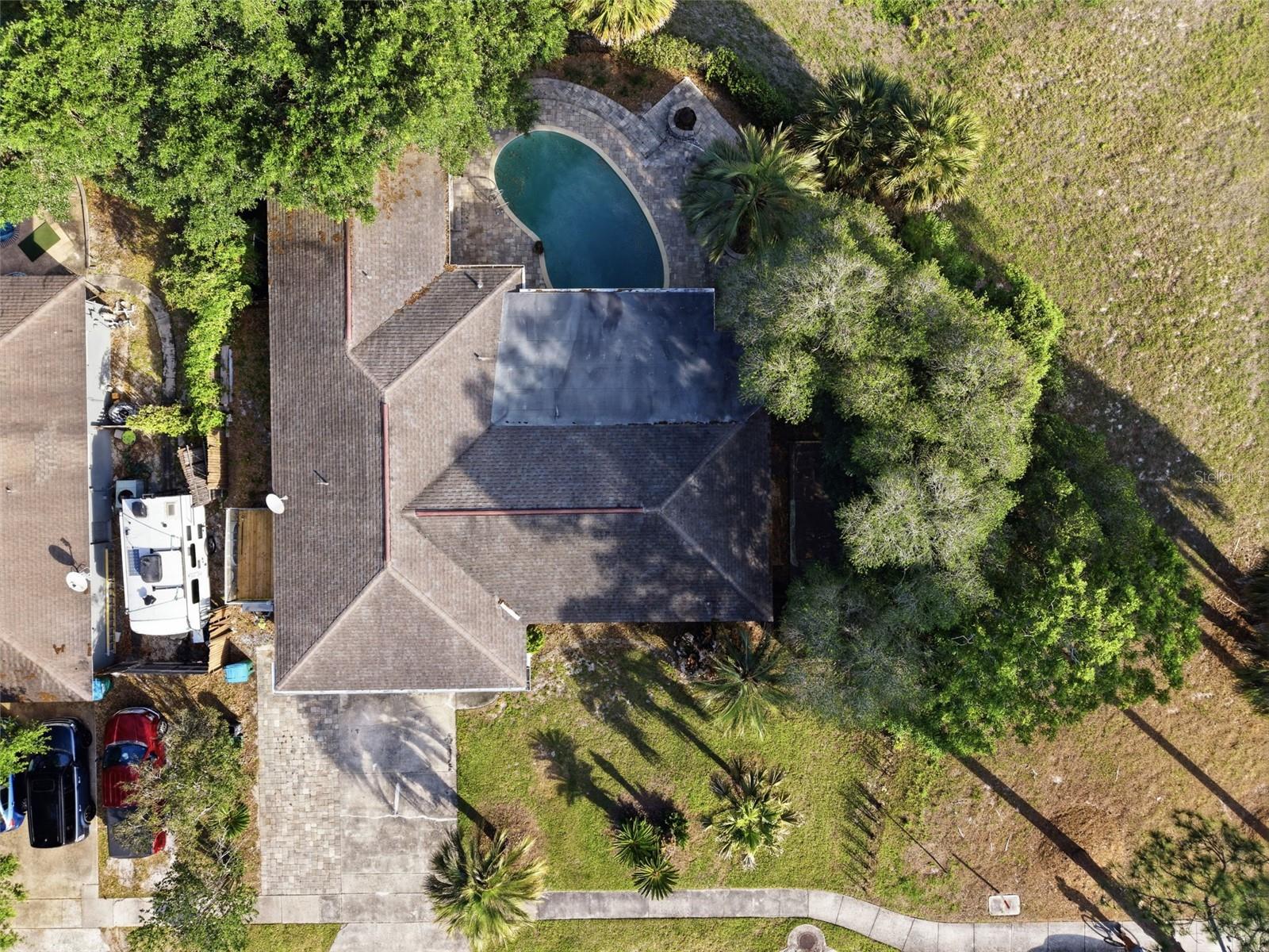 Image 15 of 58 For 148 Sunset Drive