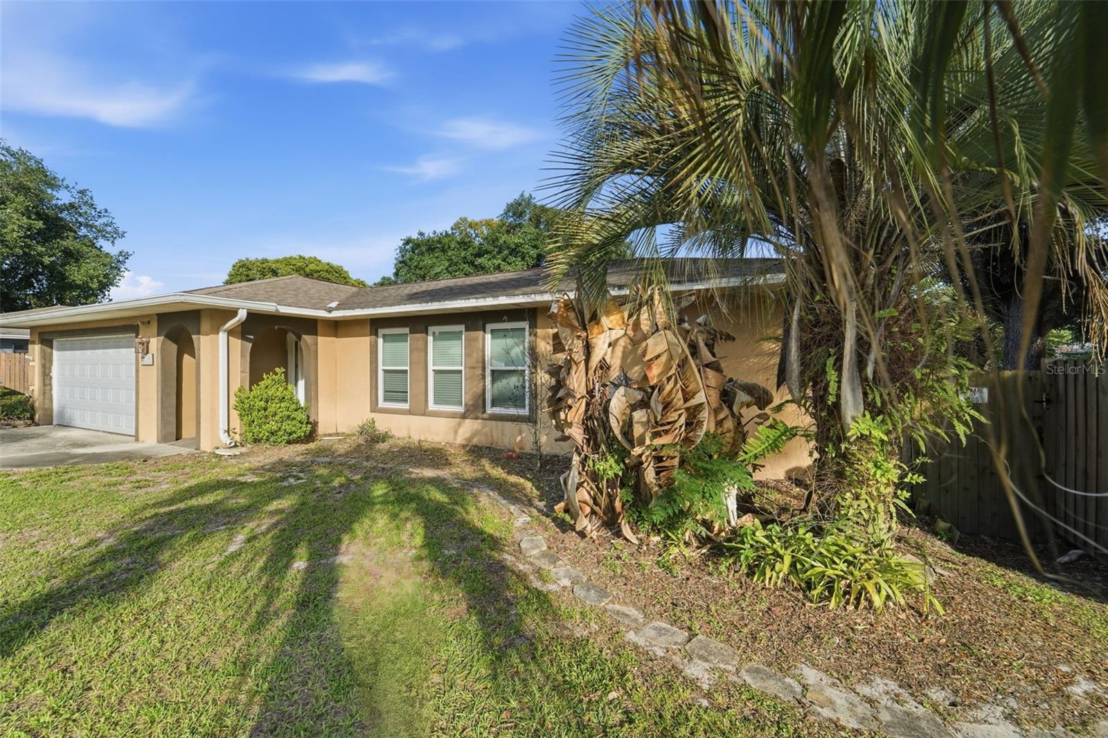 Image 17 of 58 For 148 Sunset Drive