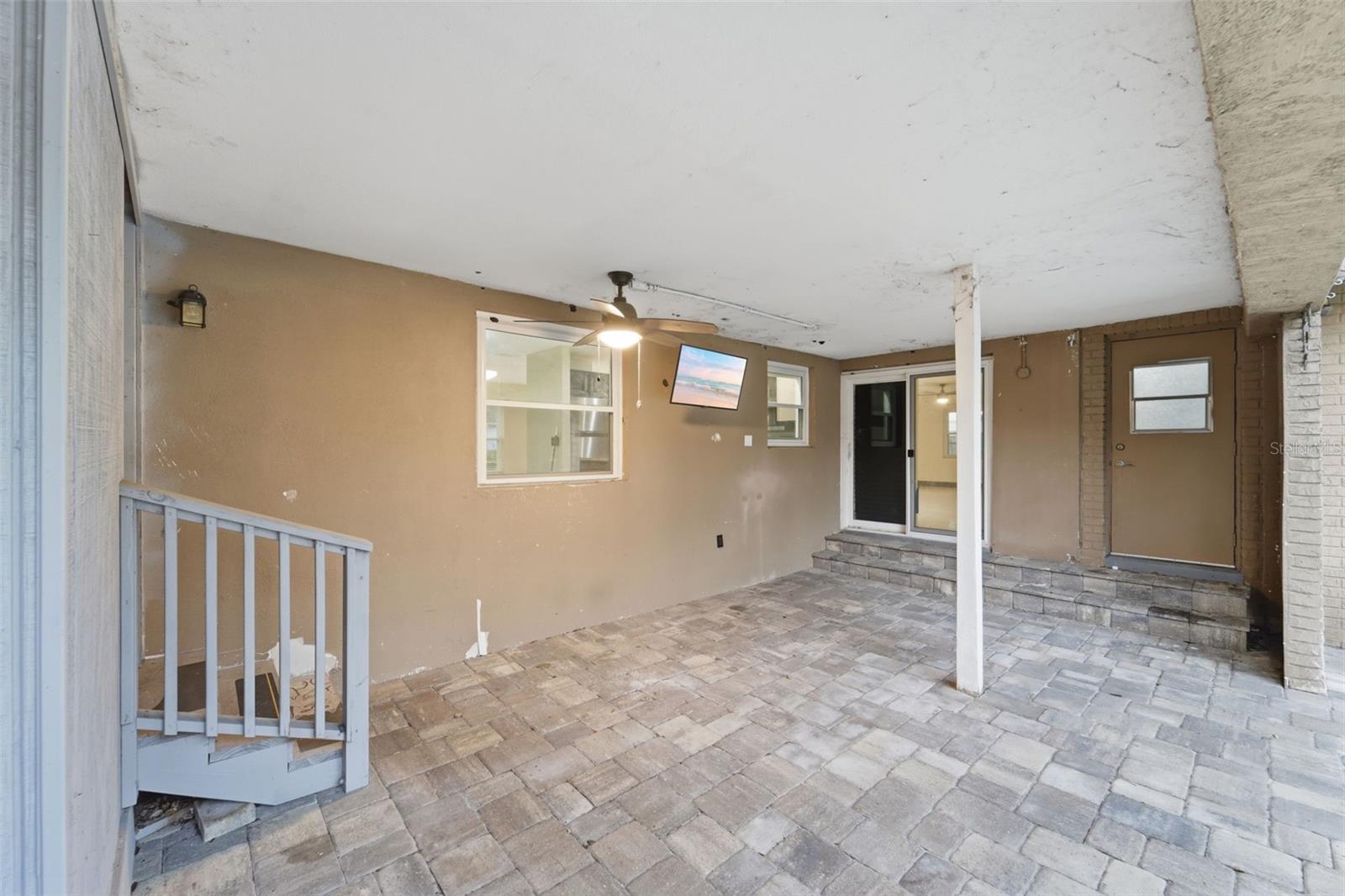 Image 20 of 58 For 148 Sunset Drive