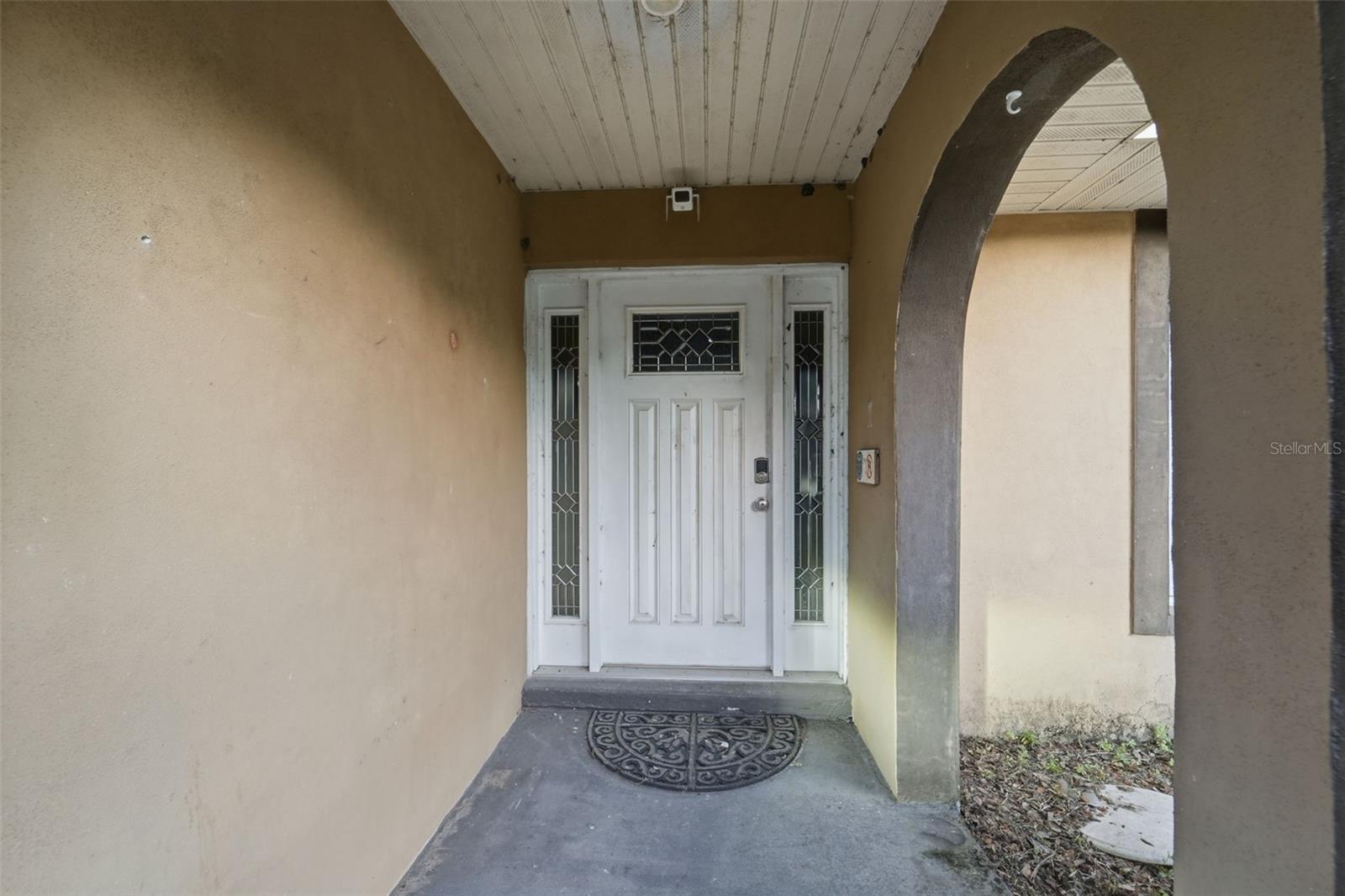 Image 25 of 58 For 148 Sunset Drive