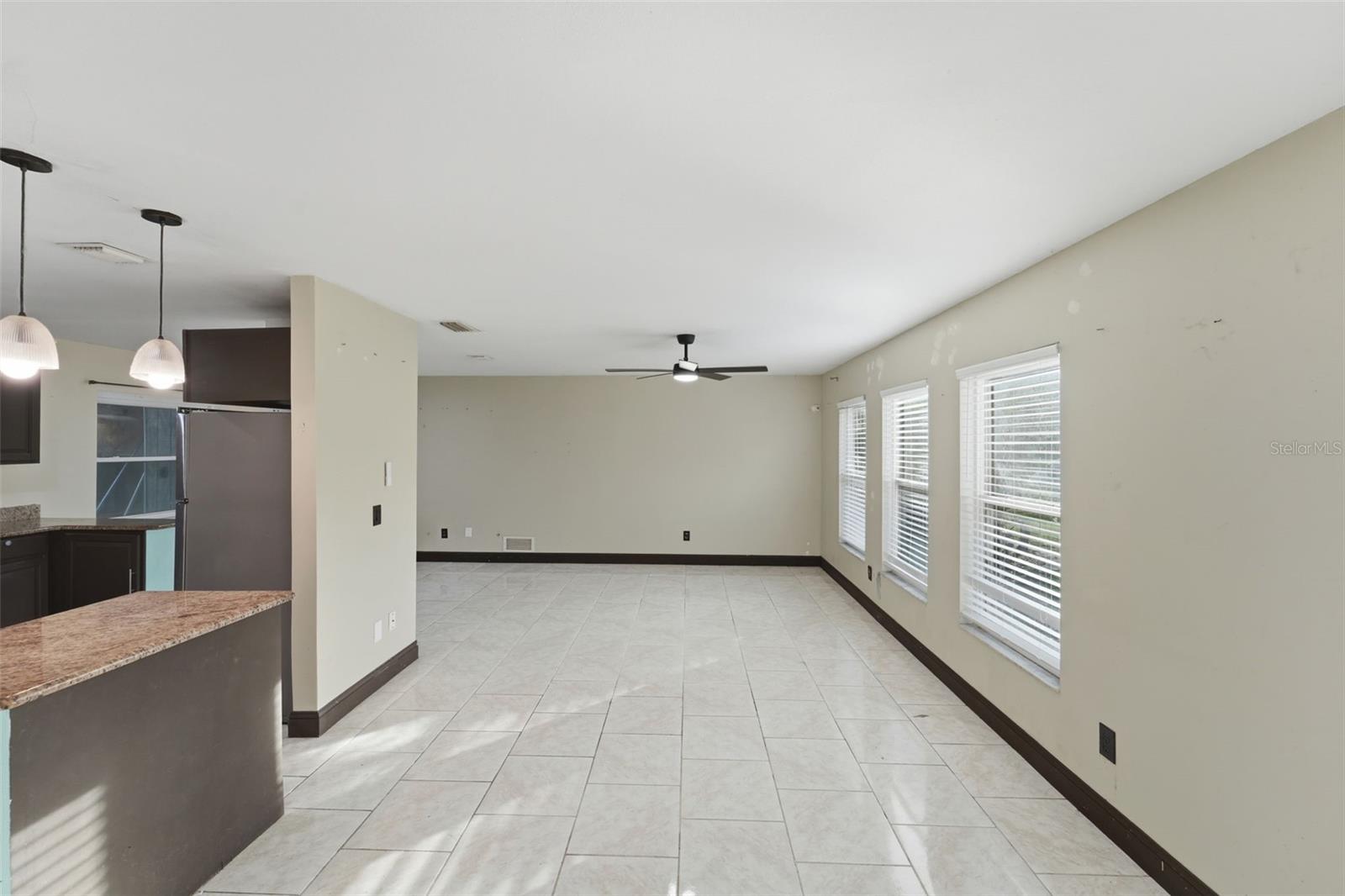 Image 28 of 58 For 148 Sunset Drive