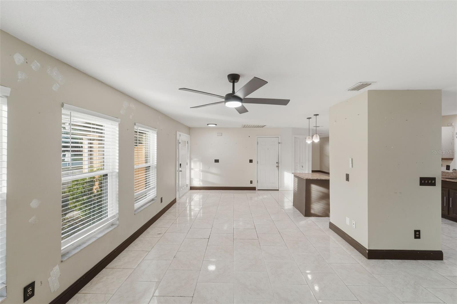 Image 29 of 58 For 148 Sunset Drive