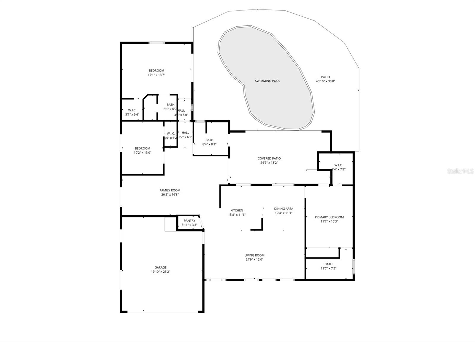 Image 3 of 58 For 148 Sunset Drive