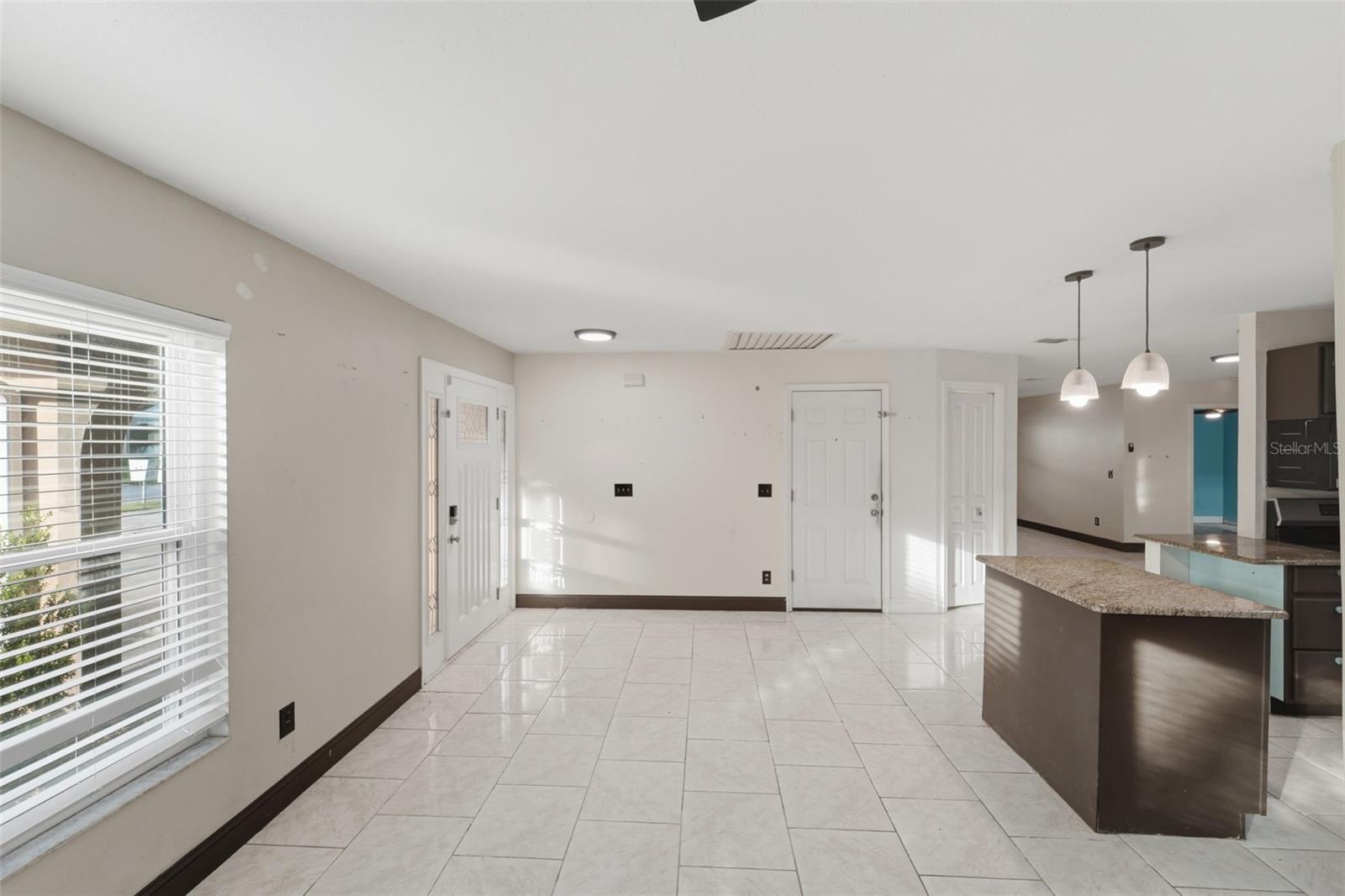 Image 30 of 58 For 148 Sunset Drive