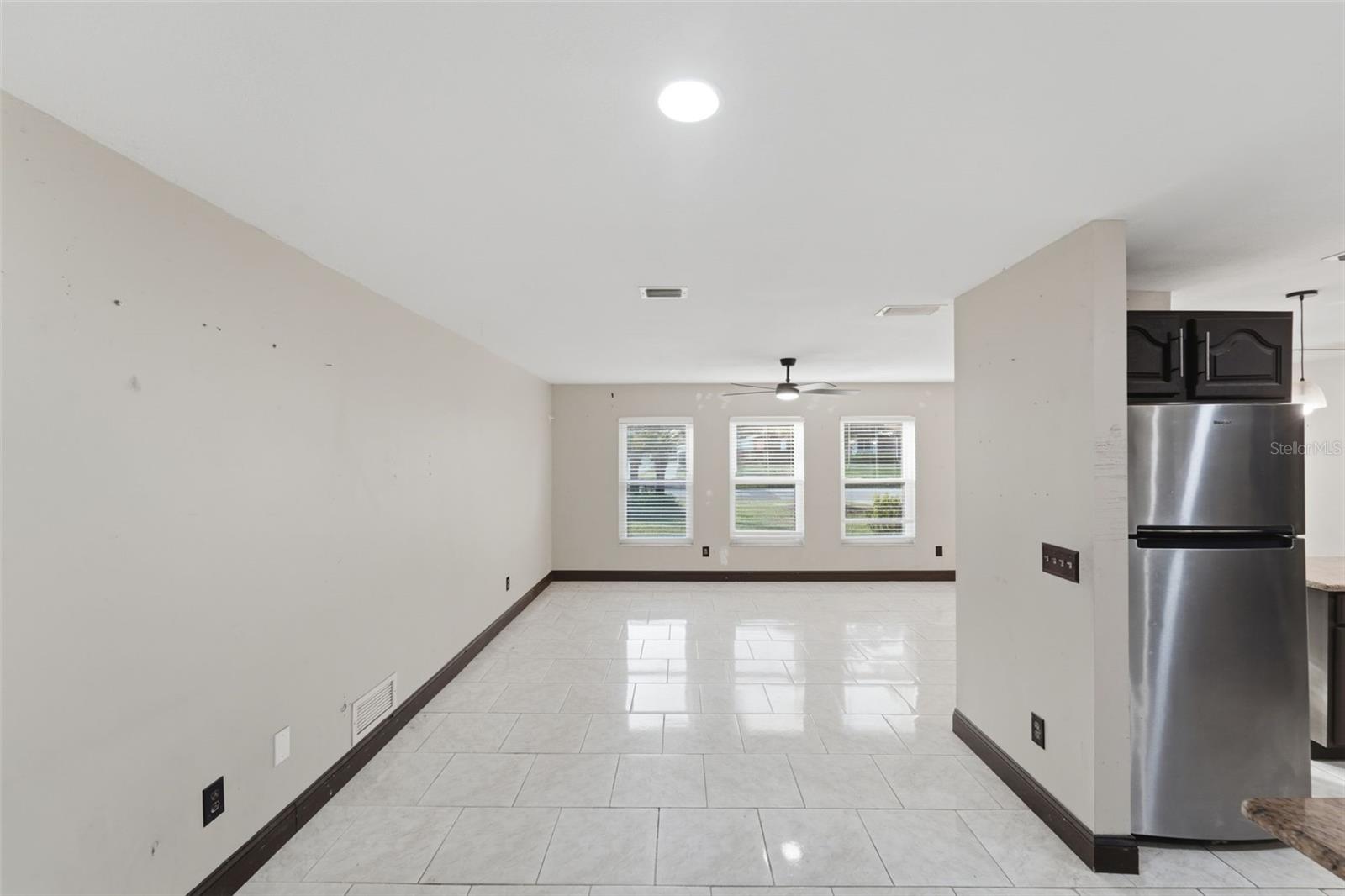 Image 31 of 58 For 148 Sunset Drive