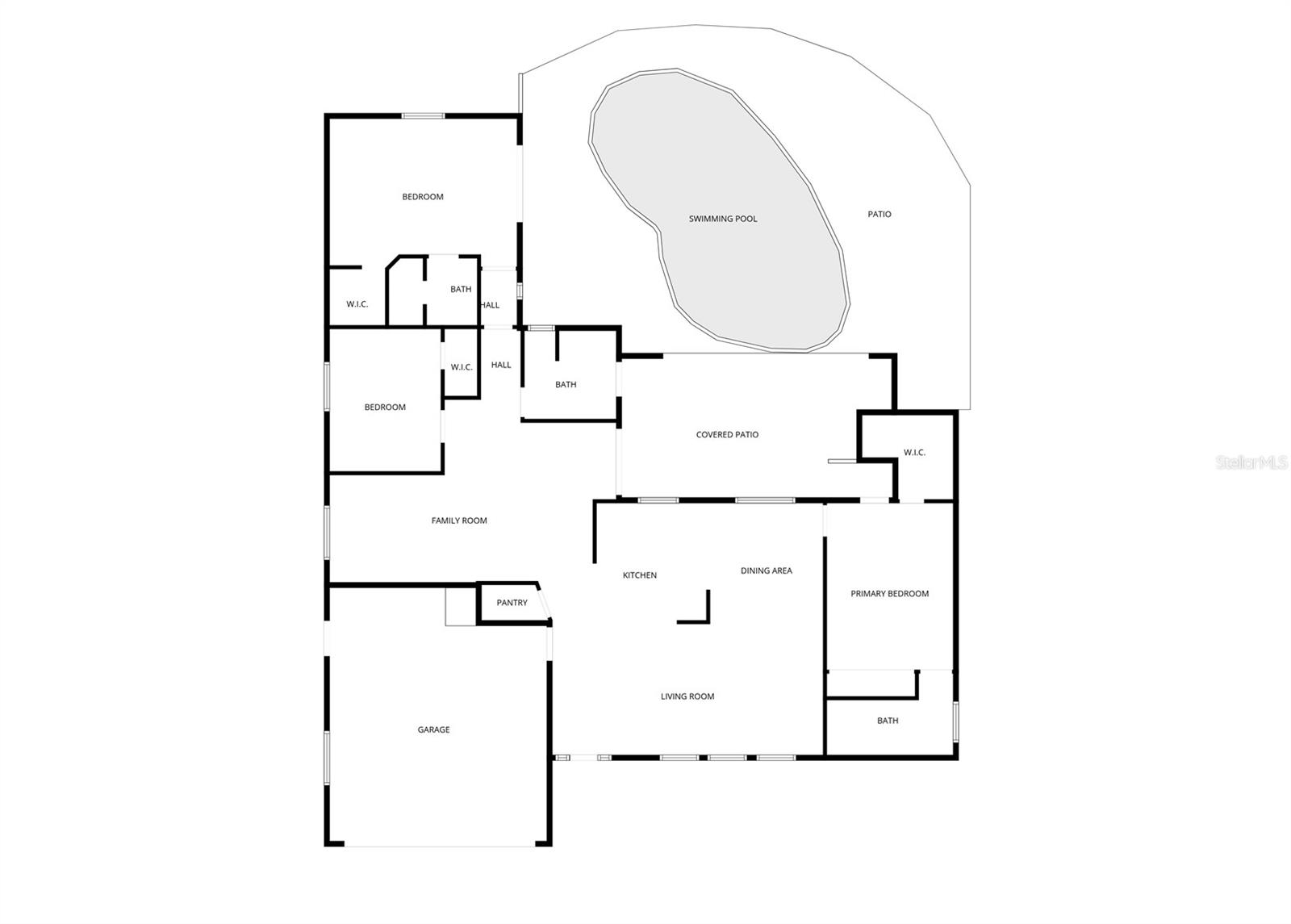 Image 4 of 58 For 148 Sunset Drive