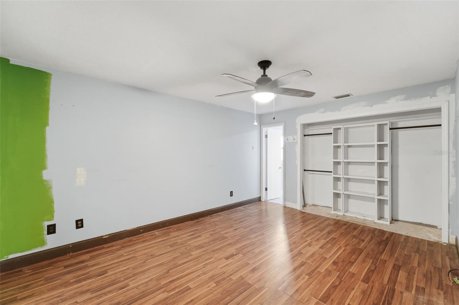 Image 40 of 58 For 148 Sunset Drive