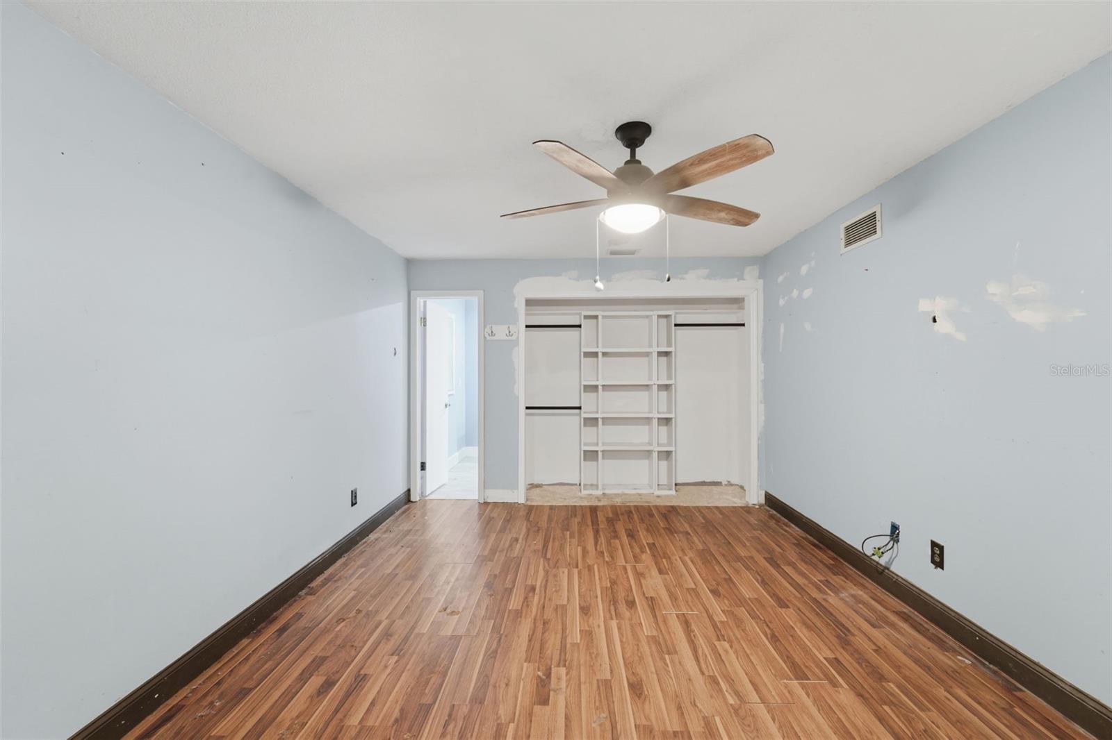 Image 41 of 58 For 148 Sunset Drive