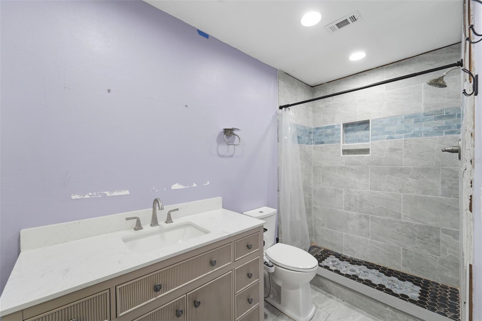 Image 43 of 58 For 148 Sunset Drive