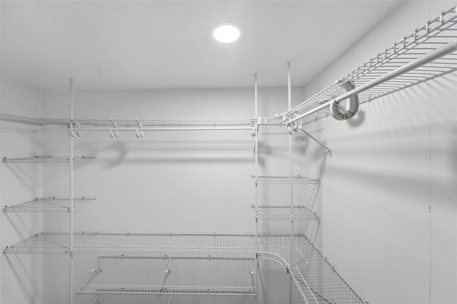 Image 44 of 58 For 148 Sunset Drive