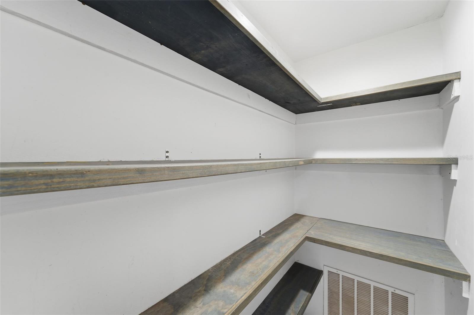 Image 45 of 58 For 148 Sunset Drive