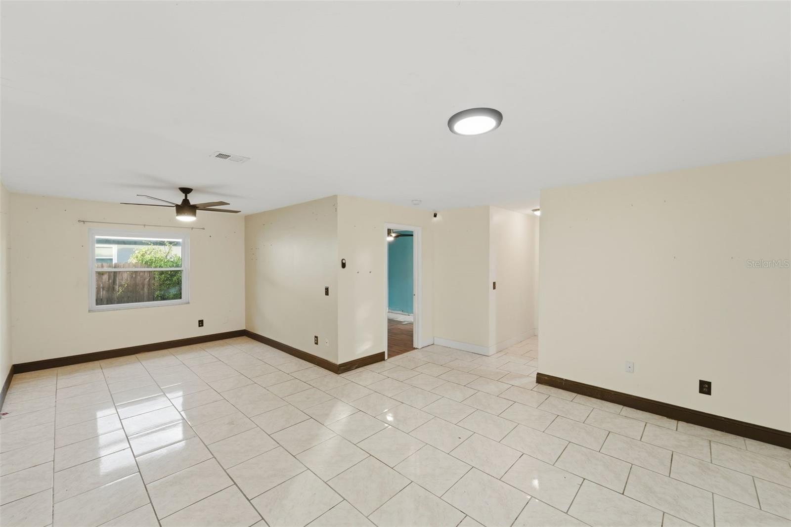 Image 46 of 58 For 148 Sunset Drive