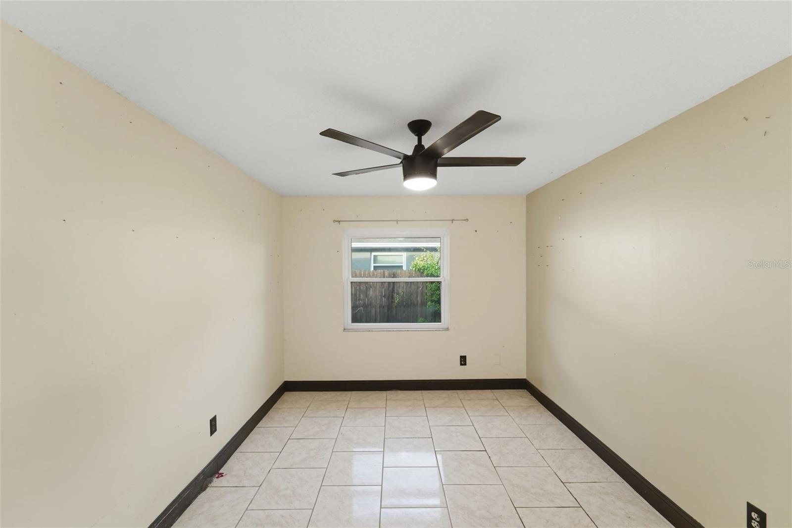 Image 47 of 58 For 148 Sunset Drive