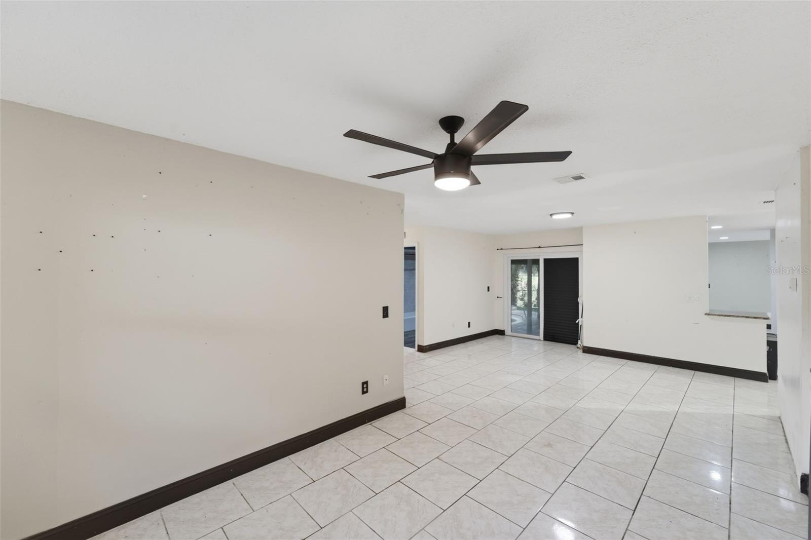 Image 48 of 58 For 148 Sunset Drive