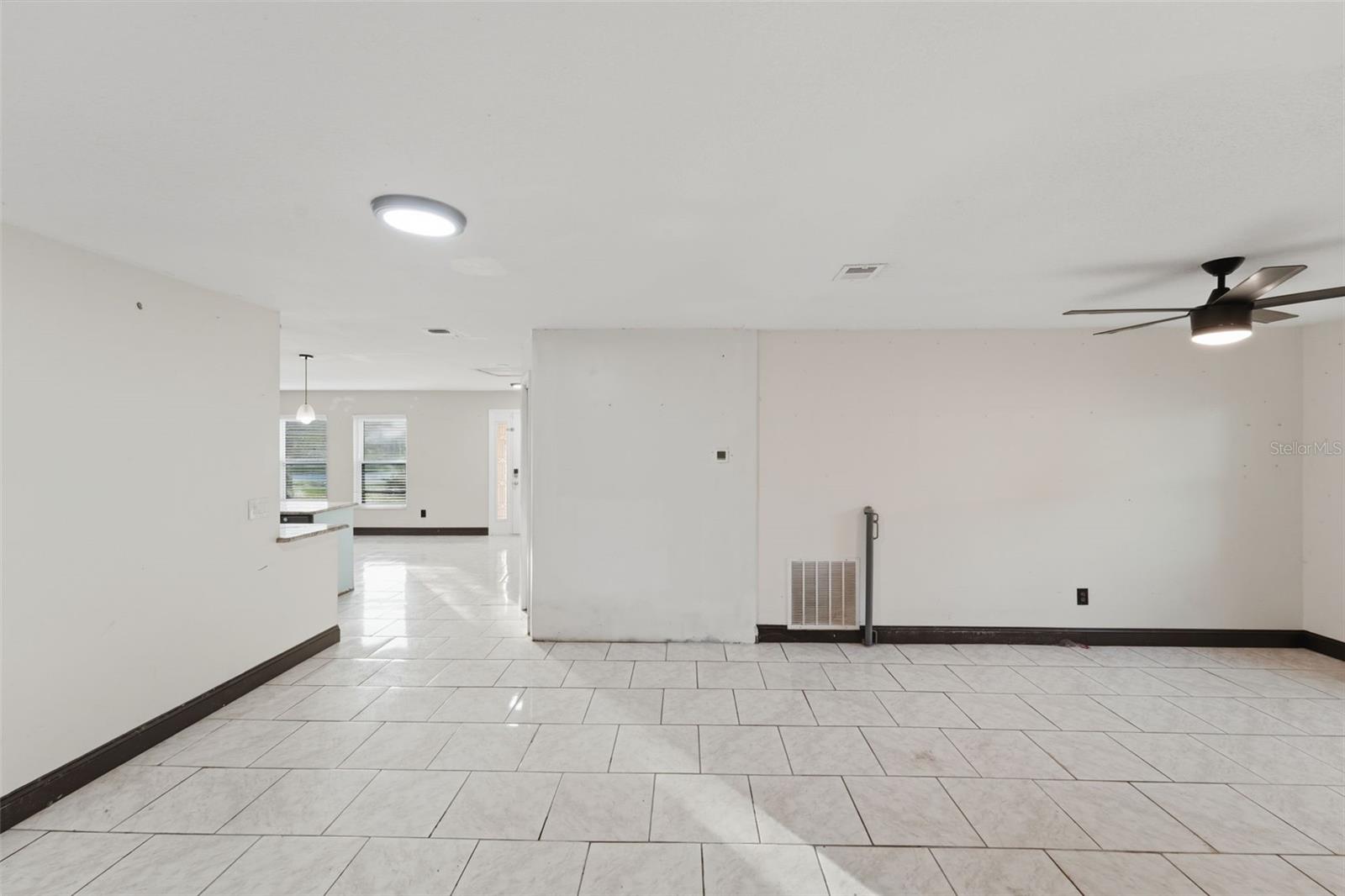 Image 49 of 58 For 148 Sunset Drive