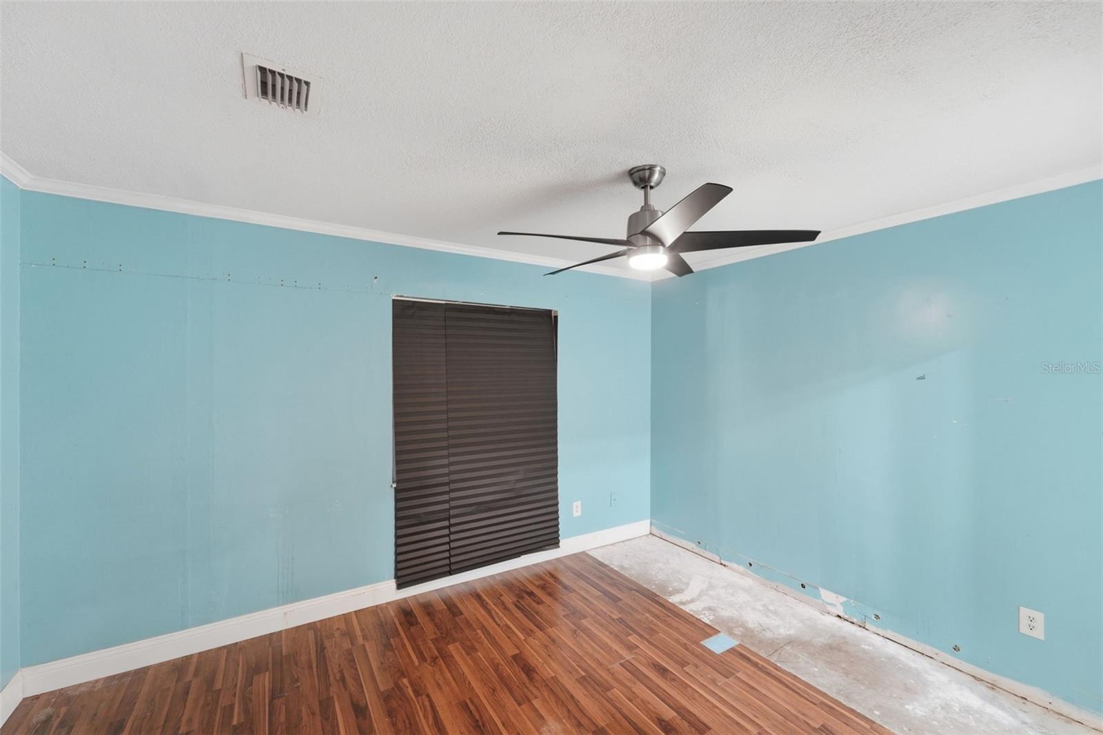 Image 50 of 58 For 148 Sunset Drive